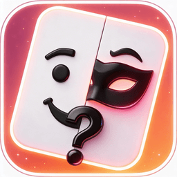 Imposter Party Android App